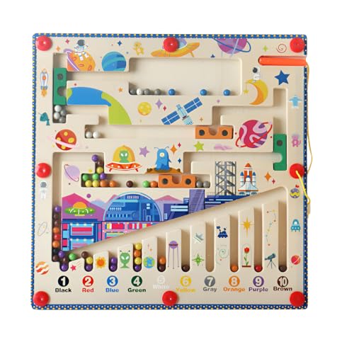 モンテッソーリ 知育玩具 数字」の人気商品一覧 | 安い商品を通販